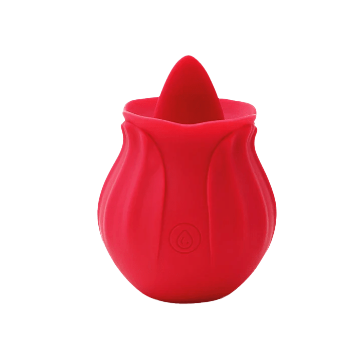 The Rose Lix