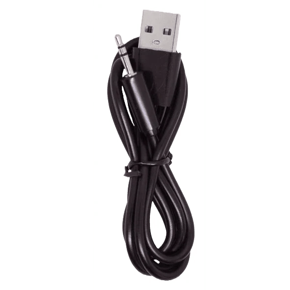 PULSE SOLO Essential & Pocket PULSE Remote – Charging Cable