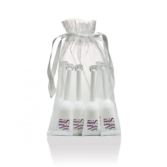 YES Vaginal Moisturising Gel – 6x5ml