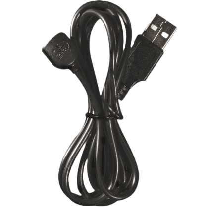 Charging Cable for PULSE DUO and SOLO LUX Charging Cable for PULSE DUO and SOLO LUX