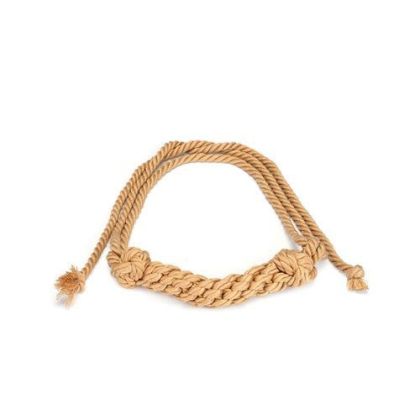 Bound You Ⅱ Shibari Bondage Rope Bite Gag Bound You Ⅱ Shibari Bondage Rope Bite Gag