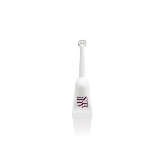 YES Vaginal Moisturising Gel – 6×0.17fl-oz