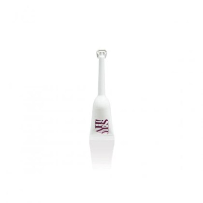 YES Vaginal Moisturising Gel – 6×0.17fl-oz YES Vaginal Moisturising Gel – 6×0.17fl-oz