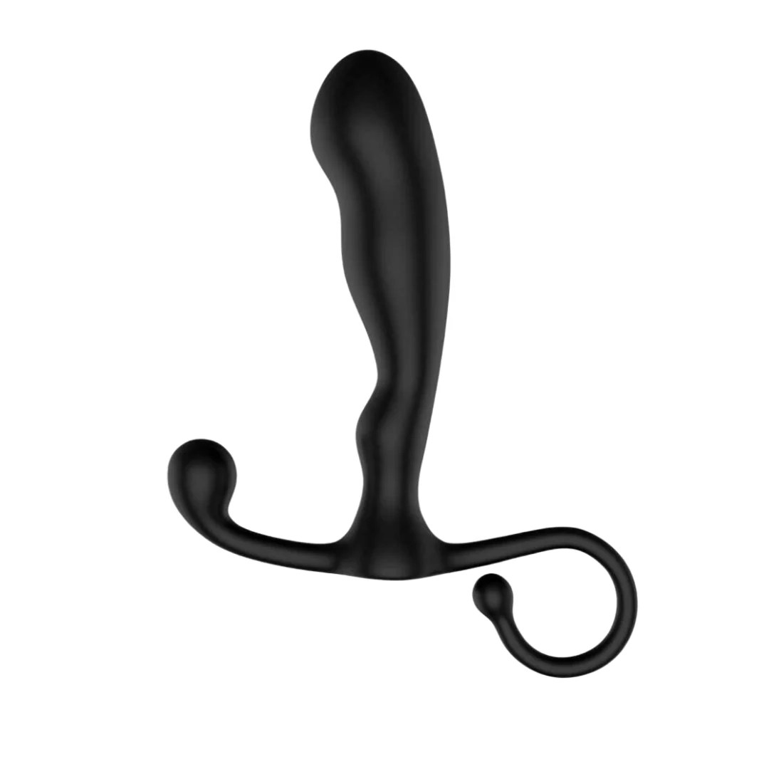 Aneros Helix Syn Trident