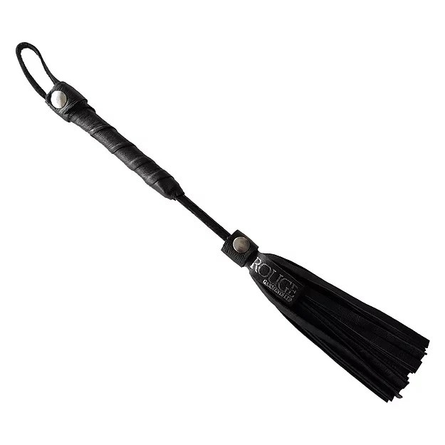 Mini Flogger – MINI FLOGGER