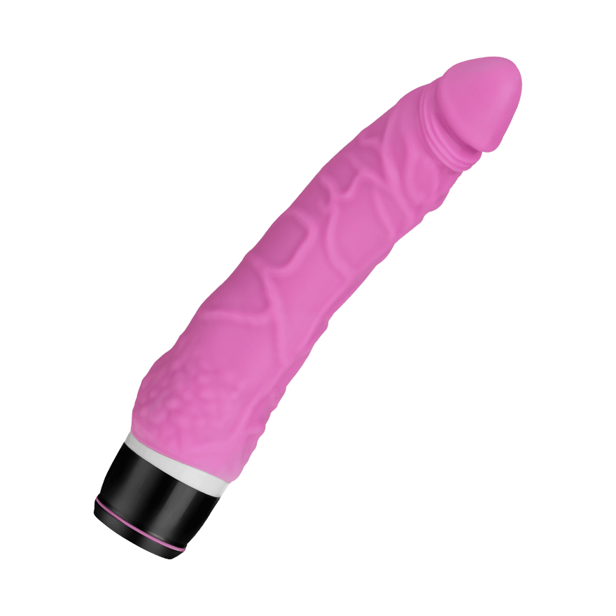 Classic, 21 cm