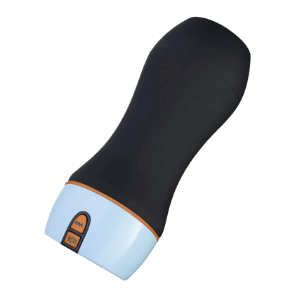 CM06, 19,5 cm CM06, 19,5 cm