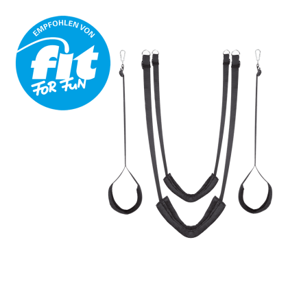 Luxuriöse Liebesschaukel Luxuriöse Liebesschaukel