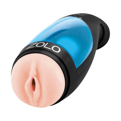 Thrustbuster Male Stimulator, 28 cm Thrustbuster Male Stimulator, 28 cm