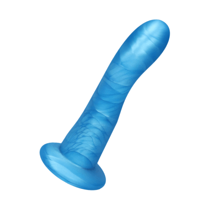 Kajsa, 18 cm Kajsa, 18 cm