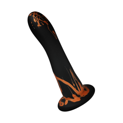 Kajsa, 18 cm Kajsa, 18 cm