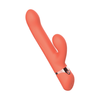 Mindy, 23,5 cm Mindy, 23,5 cm