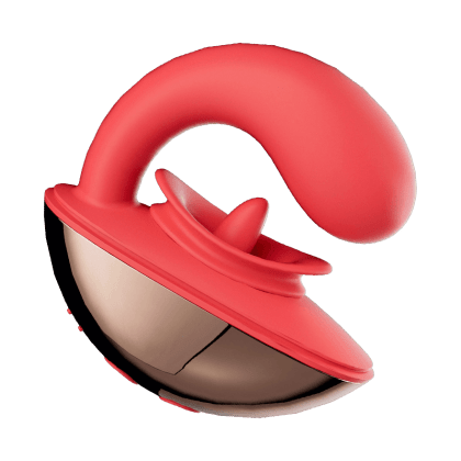 Rondy, 8,8 cm Rondy, 8,8 cm