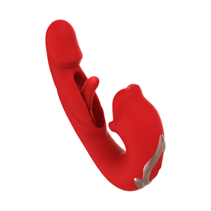 Mouty, 17,2 cm Mouty, 17,2 cm