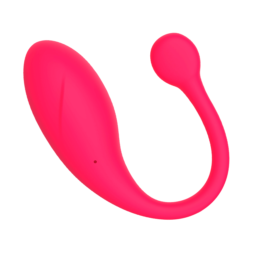 Bulby, 9,7 cm