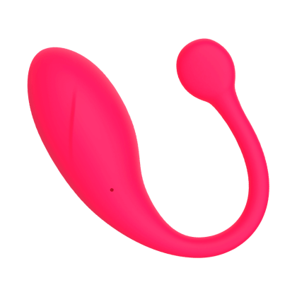 Bulby, 9,7 cm Bulby, 9,7 cm