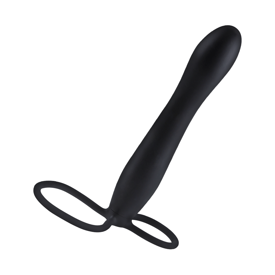 Blackjack, 15 cm