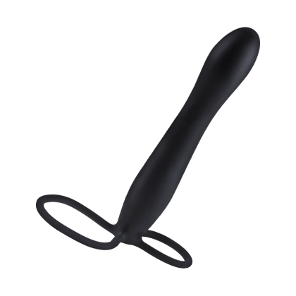 Blackjack, 15 cm Blackjack, 15 cm