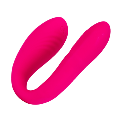 Couty, 10,3 cm Couty, 10,3 cm