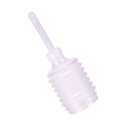 Analdusche Analdusche