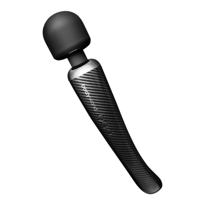 MensWand, 30 cm MensWand, 30 cm