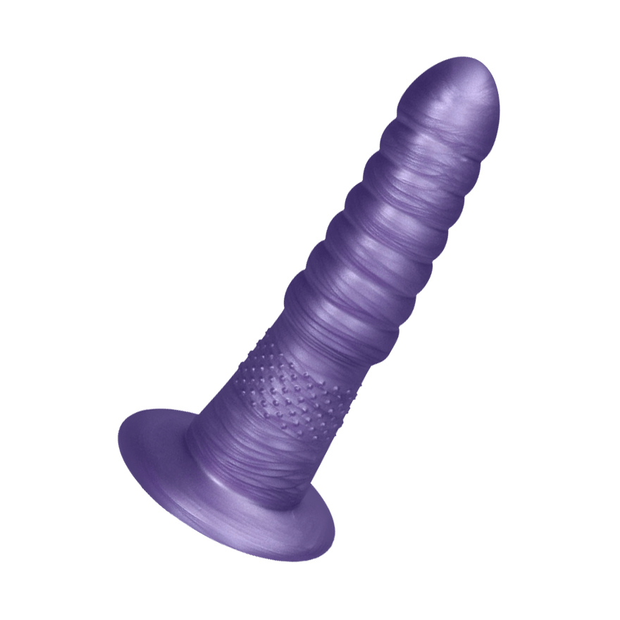 Aria, 16,5 cm