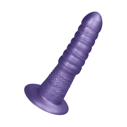 Aria, 16,5 cm Aria, 16,5 cm