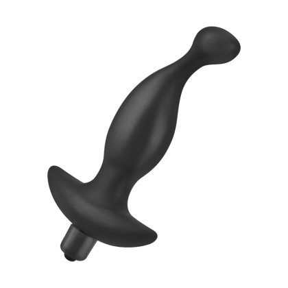 Silikon-Analvibrator, 16 cm Silikon-Analvibrator, 16 cm
