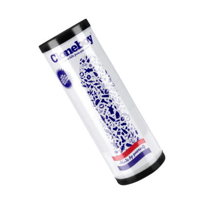 My personalized Dildo - Delftware My personalized Dildo - Delftware