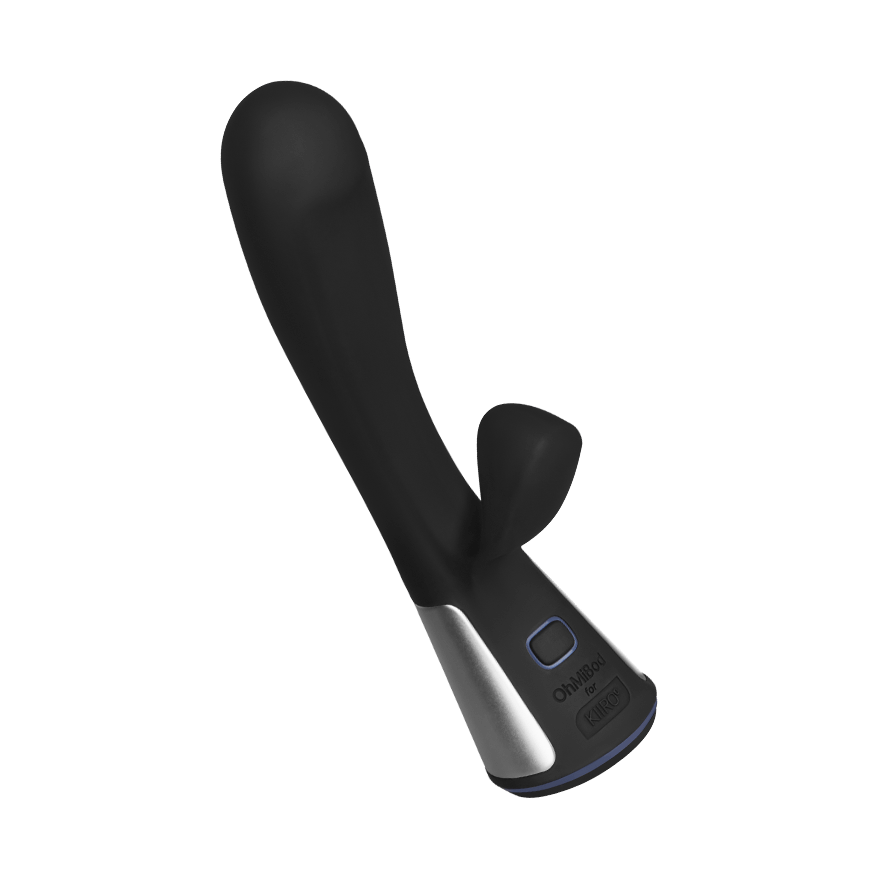 Fuse - powered by KIIROO, 20 cm