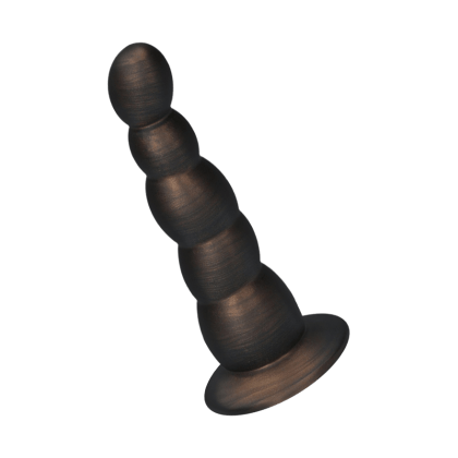 Circe, 17,7 cm Circe, 17,7 cm