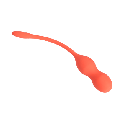 Kyra, 23 cm Kyra, 23 cm