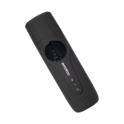 Egor, 27,8 cm Egor, 27,8 cm