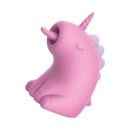 Cupcake, 7,8 cm Cupcake, 7,8 cm