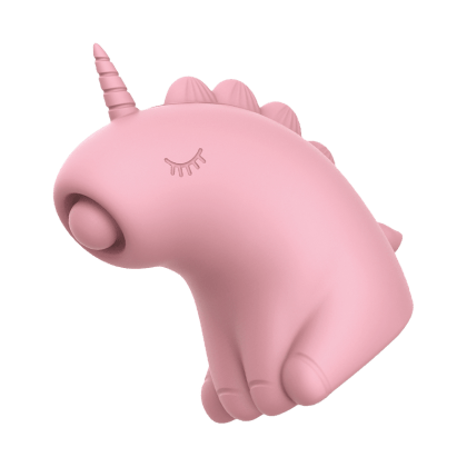 Sweetmoon, 7,8 cm Sweetmoon, 7,8 cm