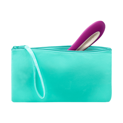 Spielzeugtasche, 25 cm Spielzeugtasche, 25 cm