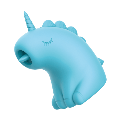 Snowflake, 7,8 cm Snowflake, 7,8 cm