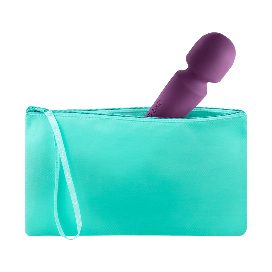 Spielzeugtasche, 31 cm