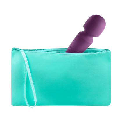 Spielzeugtasche, 31 cm Spielzeugtasche, 31 cm