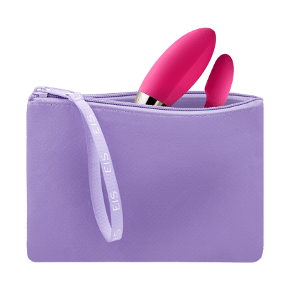 Spielzeugtasche, 18 cm Spielzeugtasche, 18 cm