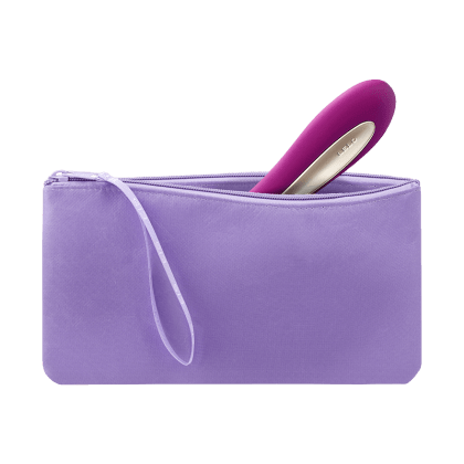 Spielzeugtasche, 25 cm Spielzeugtasche, 25 cm