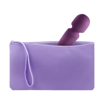 Spielzeugtasche, 31 cm Spielzeugtasche, 31 cm