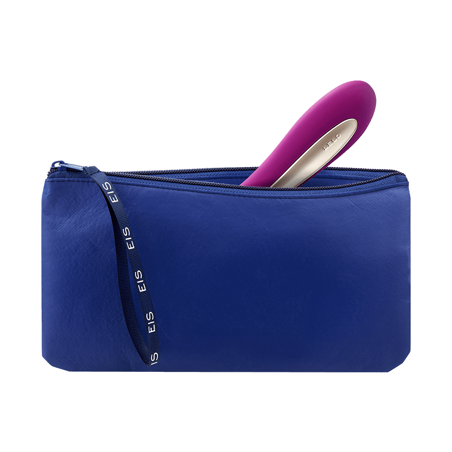 Spielzeugtasche, 25 cm