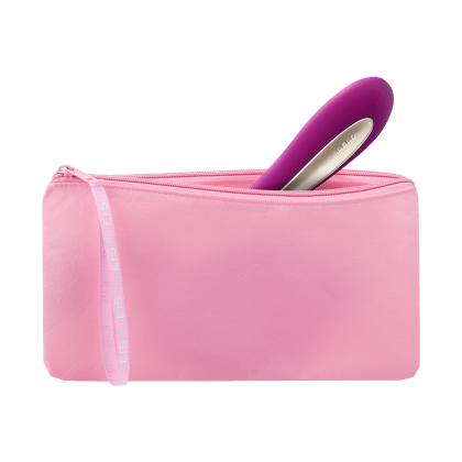 Spielzeugtasche, 25 cm Spielzeugtasche, 25 cm