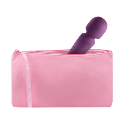 Spielzeugtasche, 31 cm Spielzeugtasche, 31 cm