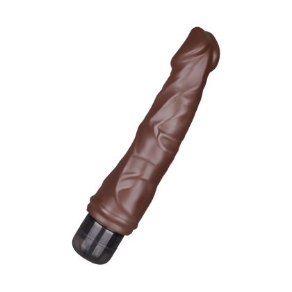 Vibe 6, 23 cm Vibe 6, 23 cm