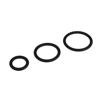 VS4, 3 Teile VS4, 3 Teile