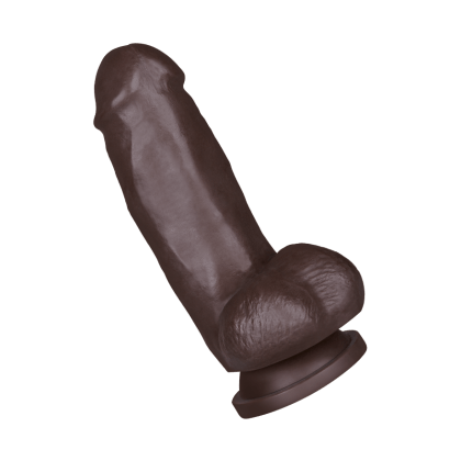 Mr. Smith, 18,5 cm Mr. Smith, 18,5 cm