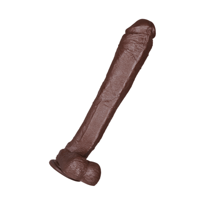 Mr. Ed, 32,5 cm Mr. Ed, 32,5 cm