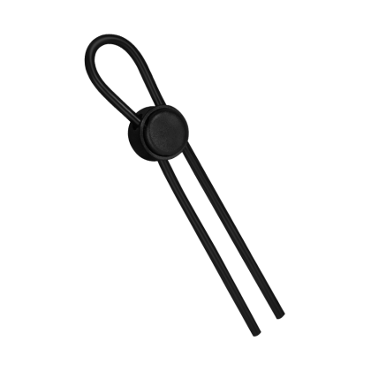 Loop Cock Ring Loop Cock Ring